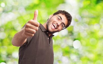 نقاشی دیجیتال